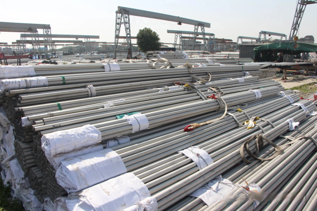 1766046792139136.jpg